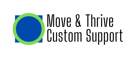 moveandthrive.com.au